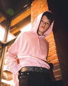 Jacob Sartorius : jacob-sartorius-1540588801.jpg