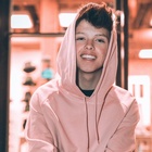 Jacob Sartorius : jacob-sartorius-1540596722.jpg