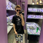 Jacob Sartorius : jacob-sartorius-1540756081.jpg