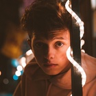 Jacob Sartorius : jacob-sartorius-1540771682.jpg