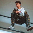 Jacob Sartorius : jacob-sartorius-1540858562.jpg