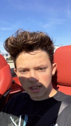 Jacob Sartorius : jacob-sartorius-1541117521.jpg