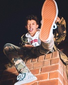 Jacob Sartorius : jacob-sartorius-1541130722.jpg