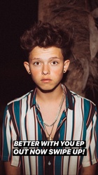 Jacob Sartorius : jacob-sartorius-1541370721.jpg