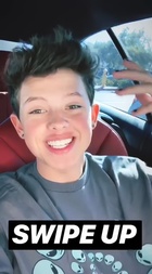 Jacob Sartorius : jacob-sartorius-1541633761.jpg