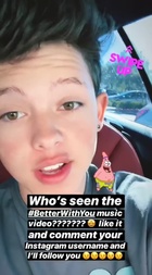 Jacob Sartorius : jacob-sartorius-1541635442.jpg