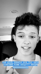 Jacob Sartorius : jacob-sartorius-1543519441.jpg