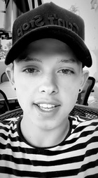 Jacob Sartorius : jacob-sartorius-1543741921.jpg