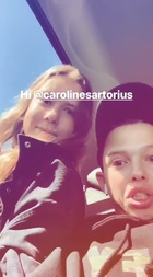 Jacob Sartorius : jacob-sartorius-1543748402.jpg