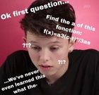 Jacob Sartorius : jacob-sartorius-1543766162.jpg