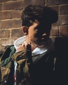 Jacob Sartorius : jacob-sartorius-1543770481.jpg