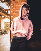 Jacob Sartorius : jacob-sartorius-1543808402.jpg