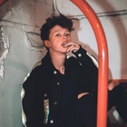 Jacob Sartorius : jacob-sartorius-1543815361.jpg