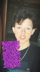 Jacob Sartorius : jacob-sartorius-1543821601.jpg