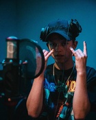 Jacob Sartorius : jacob-sartorius-1544328481.jpg