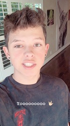 Jacob Sartorius : jacob-sartorius-1544399042.jpg