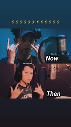 Jacob Sartorius : jacob-sartorius-1544486881.jpg