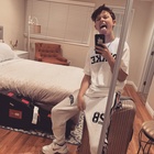 Jacob Sartorius : jacob-sartorius-1545015121.jpg