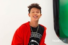 Jacob Sartorius : jacob-sartorius-1545094801.jpg