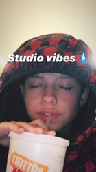 Jacob Sartorius : jacob-sartorius-1545195602.jpg