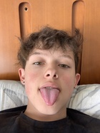 Jacob Sartorius : jacob-sartorius-1545363842.jpg