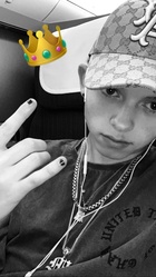 Jacob Sartorius : jacob-sartorius-1546286882.jpg