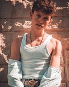 Jacob Sartorius : jacob-sartorius-1546313522.jpg