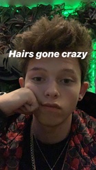 Jacob Sartorius : jacob-sartorius-1546492322.jpg