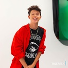 Jacob Sartorius : jacob-sartorius-1546828082.jpg