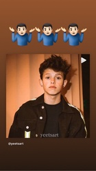 Jacob Sartorius : jacob-sartorius-1546993682.jpg