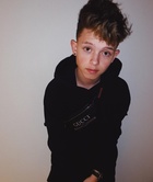 Jacob Sartorius : jacob-sartorius-1547519521.jpg