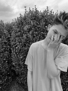 Jacob Sartorius : jacob-sartorius-1549329842.jpg