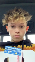 Jacob Sartorius : jacob-sartorius-1549493761.jpg