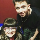 Jacob Sartorius : jacob-sartorius-1550098081.jpg