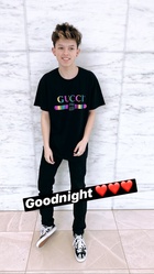 Jacob Sartorius : jacob-sartorius-1550290321.jpg