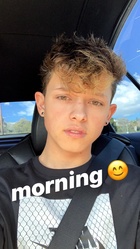 Jacob Sartorius : jacob-sartorius-1550460482.jpg