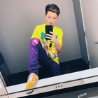 Jacob Sartorius : jacob-sartorius-1550901121.jpg