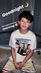 Jacob Sartorius : jacob-sartorius-1550905202.jpg