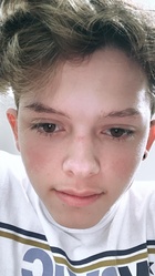 Jacob Sartorius : jacob-sartorius-1550905921.jpg