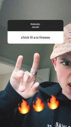 Jacob Sartorius : jacob-sartorius-1550911442.jpg