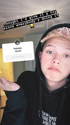 Jacob Sartorius : jacob-sartorius-1550926081.jpg