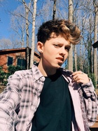 Jacob Sartorius : jacob-sartorius-1551122401.jpg