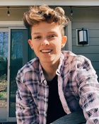 Jacob Sartorius : jacob-sartorius-1551147601.jpg