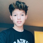 Jacob Sartorius : jacob-sartorius-1551148081.jpg