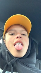 Jacob Sartorius : jacob-sartorius-1551840481.jpg