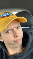 Jacob Sartorius : jacob-sartorius-1551846481.jpg