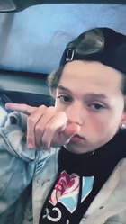 Jacob Sartorius : jacob-sartorius-1552521842.jpg