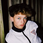 Jacob Sartorius : jacob-sartorius-1552797362.jpg