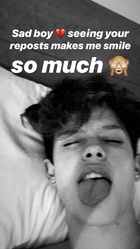 Jacob Sartorius : jacob-sartorius-1553047022.jpg