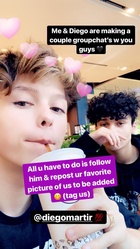 Jacob Sartorius : jacob-sartorius-1553300102.jpg